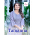 Hinaya Tamanna Vol 2 Rayon Ladies Tops Catalog at Wholesale Rate
