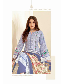 Mayur Creation Nigar Vol 2 Cotton Dress Materials Catalog at Wholesale Rate Mayur Creation Nigar Vol 2 Cotton Dress Materials Catalog at Wholesale Rate