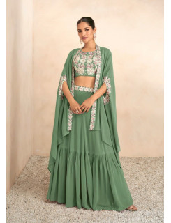 Vamika Celebrity Vol 3 Designer Wedding Choli Lehnga Shrug Catalog at Wholesale Rate Vamika Celebrity Vol 3 Designer Wedding Choli Lehnga Shrug Catalog at Wholesale Rate