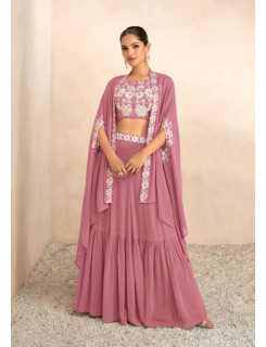 Vamika Celebrity Vol 3 Designer Wedding Choli Lehnga Shrug Catalog at Wholesale Rate Vamika Celebrity Vol 3 Designer Wedding Choli Lehnga Shrug Catalog at Wholesale Rate