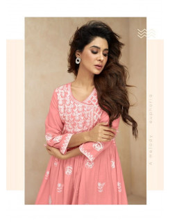 Vamika NX Tunic One Piece Dress Catalog at Wholesale Rate Vamika NX Tunic One Piece Dress Catalog at Wholesale Rate