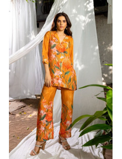 Psyna Shein Vol 1 Co-Ord Set Catalog at Wholesale Rate Psyna Shein Vol 1 Co-Ord Set Catalog at Wholesale Rate