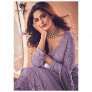 Sayuri Noor Designer Wedding Party Salwar Suits Catalog at Wholesale Rate Sayuri Noor Designer Wedding Party Salwar Suits Catalog at Wholesale Rate