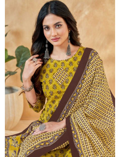 Mayur Creation jaipuri Vol 5 Cotton Salwar Kameez Catalog at Wholesale Rate Mayur Creation jaipuri Vol 5 Cotton Salwar Kameez Catalog at Wholesale Rate