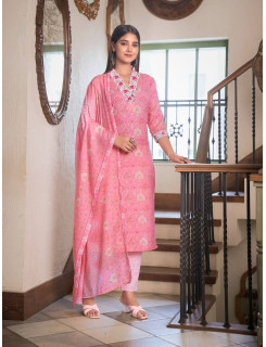 Parra Studio Cotton House Cotton Salwar Kameez Catalog at Wholesale Rate Parra Studio Cotton House Cotton Salwar Kameez Catalog at Wholesale Rate