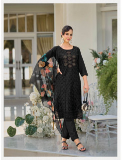Lily And Lali Karachi Designer Wedding Party Salwar Suits Catalog at Wholesale Rate Lily And Lali Karachi Designer Wedding Party Salwar Suits Catalog at Wholesale Rate