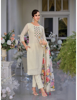 Lily And Lali Karachi Designer Wedding Party Salwar Suits Catalog at Wholesale Rate Lily And Lali Karachi Designer Wedding Party Salwar Suits Catalog at Wholesale Rate