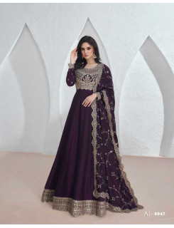 Aashirwad Saroj Kurti with Dupatta Wholesale Catalog at Wholesale Rate