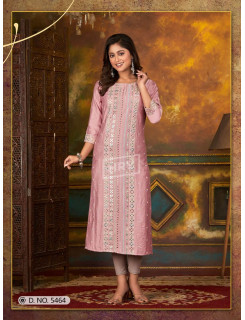 Hru India Glitter Vol 87 Embroidery Kurti Catalog at Wholesale Rate Hru India Glitter Vol 87 Embroidery Kurti Catalog at Wholesale Rate