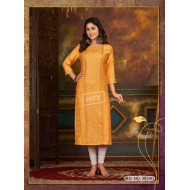 Hru India Glitter Vol 87 Embroidery Kurti Catalog at Wholesale Rate Hru India Glitter Vol 87 Embroidery Kurti Catalog at Wholesale Rate