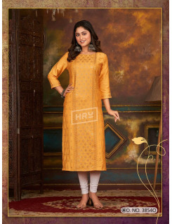 Hru India Glitter Vol 87 Embroidery Kurti Catalog at Wholesale Rate Hru India Glitter Vol 87 Embroidery Kurti Catalog at Wholesale Rate