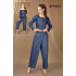 Gaabaa Co Ord Set Catalog at Wholesale Rate