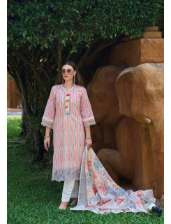 Kailee Fashion Izhaar Vol 2 Pakistani Suits Catalog at Wholesale Rate Kailee Fashion Izhaar Vol 2 Pakistani Suits Catalog at Wholesale Rate