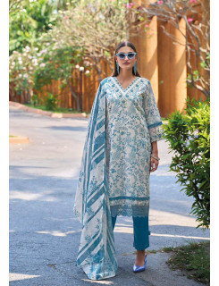 Kailee Fashion Izhaar Vol 2 Pakistani Suits Catalog at Wholesale Rate Kailee Fashion Izhaar Vol 2 Pakistani Suits Catalog at Wholesale Rate