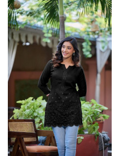 Rangmaya Mony Western Wear Catalog at Wholesale Rate