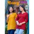 Rangmaya Mony Western Wear Catalog at Wholesale Rate