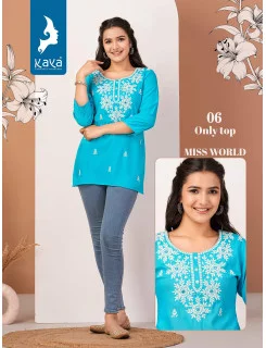 Ladies tops wholesale Buy western tops for ladies wholesale Online