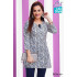 Mcm Lifestyle Kashvi Vol 3 Ladies Tops Catalog at wholesale Rate