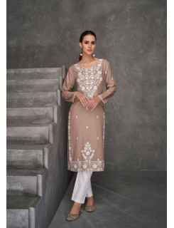 Vamika Nx Rooh vol 7 Kurtis with Bottom Catalog at Wholesale Rate Vamika Nx Rooh vol 7 Kurtis with Bottom Catalog at Wholesale Rate