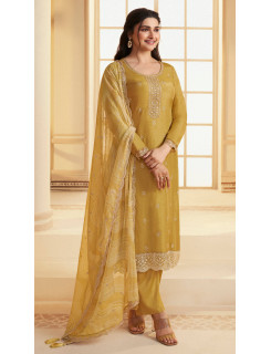 Vinay Kuleesh Shohini Dress Materials Catalog at Wholesale Rate