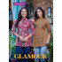 Rangmaya Glamour Ladies Tops Catalog at Wholesale Rate