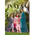 Mittoo Innaya Printed Salwar Kameez Catalog at Wholesale Rate