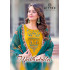 Mittoo Madhubala Wholesale Salwar Kameez Catalog at Wholesale Rate