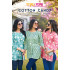 Tips And Tops Cotton Candy Vol 3 Ladies Top Catalog at Wholesale Rate