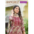 Rangmaya Rangrez Cotton Salwar Kameez  Catalog at Wholesale Rate