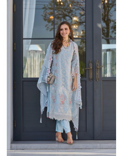 Zaveri Femina Vol 2  Readymade Dress Catalog at Wholesale Rate