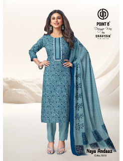 Deeptex Point 8 Naya Andaaz Vol 7 Readymade Dress Catalog at Wholesale Rate Deeptex Point 8 Naya Andaaz Vol 7 Readymade Dress Catalog at Wholesale Rate