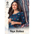 Deeptex Point 8 Naya Andaaz Vol 7 Readymade Dress Catalog at Wholesale Rate