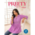 Kaya Kurti Pretty Women 2 Ladies Tops Catalog at Wholesale Rate