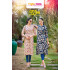 Tips And Tops Mimi Vol 2 Rayon Kurti Catalog at Wholesale Rate