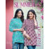 Radhika Lifestyle Summer Shine Vol 1 Cotton Kurtis Catalog at Wholesale Rate