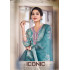 Wooglee Fashion Iconic Cotton Salwar Kameez Catalog at Wholesale Rate