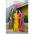 Ossm Mohey Emboidery Salwar Kameez Catalog at Wholesale Rate