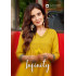 Kadlee Infinity Western Wear Catalog at Wholesale Rate
