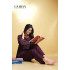 Gaabaa 888 Co Ord Set  Catalog at Wholesale Rate