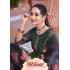 Mittoo Nihar Printed Salwar Kameez Catalog at Wholesale Rate