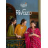 Radhika Lifestyle Rivazo Vol 1 Readymade Dress Catalog at Wholesale Rate