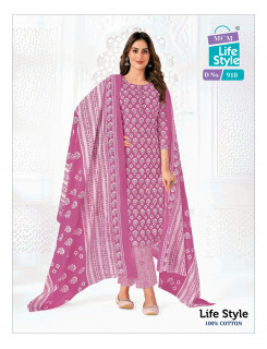 Mcm Lifestyle Vol 9 Readymade Dress Catalog at Wholesale Rate Mcm Lifestyle Vol 9 Readymade Dress Catalog at Wholesale Rate