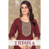 Mukesh Trisha Rayon Kurti Catalog at Wholesale Rate