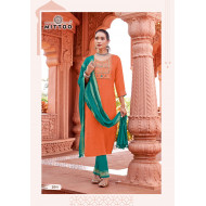 Mittoo Simaya Vol 2 Readymade Dress Catalog at Wholesale Rate Mittoo Simaya Vol 2 Readymade Dress Catalog at Wholesale Rate