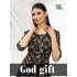 Blue Hills God Gift Feeding Kurtis Catalog at Wholesale Rate