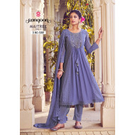 Rangoon Maitree Vol 3 Readymade Dress Catalog at Wholesale Rate Rangoon Maitree Vol 3 Readymade Dress Catalog at Wholesale Rate