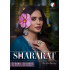 Anju Fabrics Shararat Vol 7 Readymade Dress Catalog at Wholesale Rate