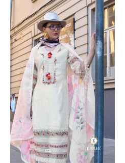 Kailee Fashion Bahaar Designer Wedding Party Salwar Suits Catalog at Wholesale Rate Kailee Fashion Bahaar Designer Wedding Party Salwar Suits Catalog at Wholesale Rate