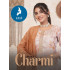 Kaya Kurti Charmi Printed Salwar Kameez Catalog at Wholesale Rate