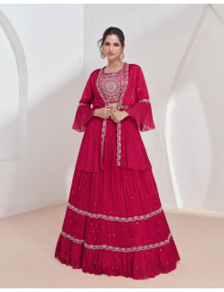 Aashirwad Aarzoo Designer Wedding Party Salwar Suits Catalog at Wholesale Rate Aashirwad Aarzoo Designer Wedding Party Salwar Suits Catalog at Wholesale Rate